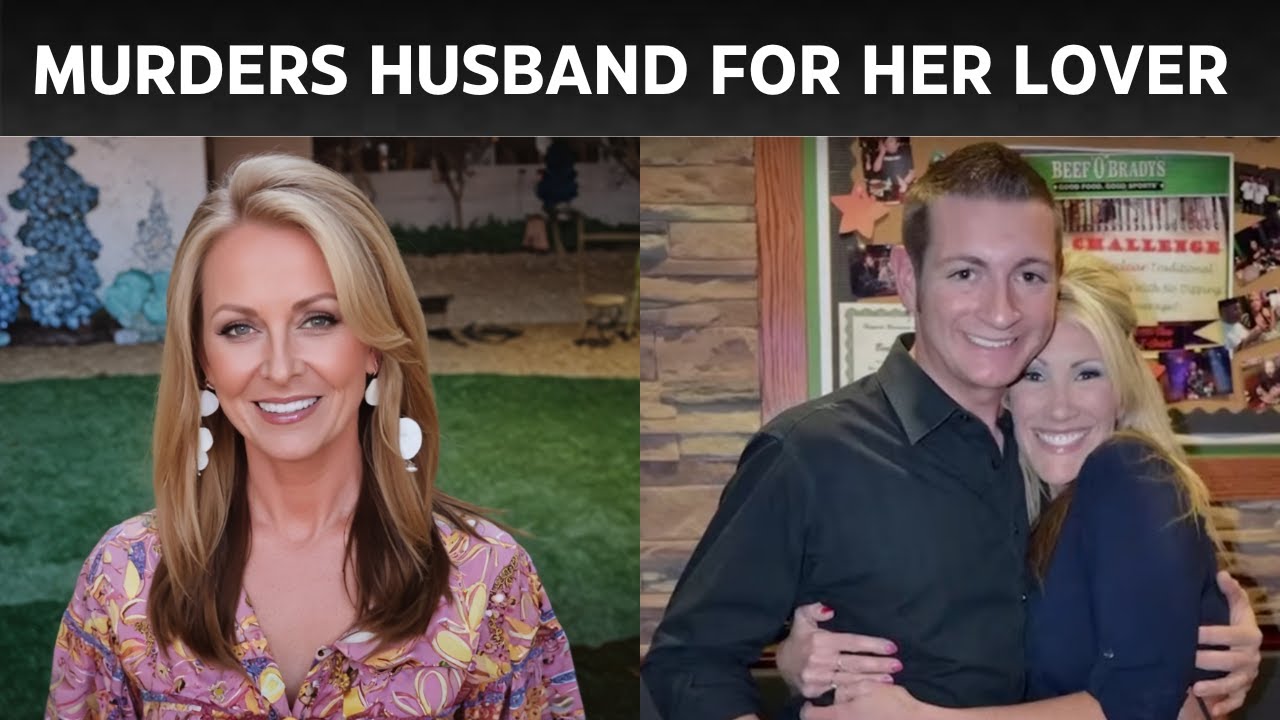Wife Cheating Love Story Turns into Murder | The Best Cheating Stories | Wife Betrayal Stories