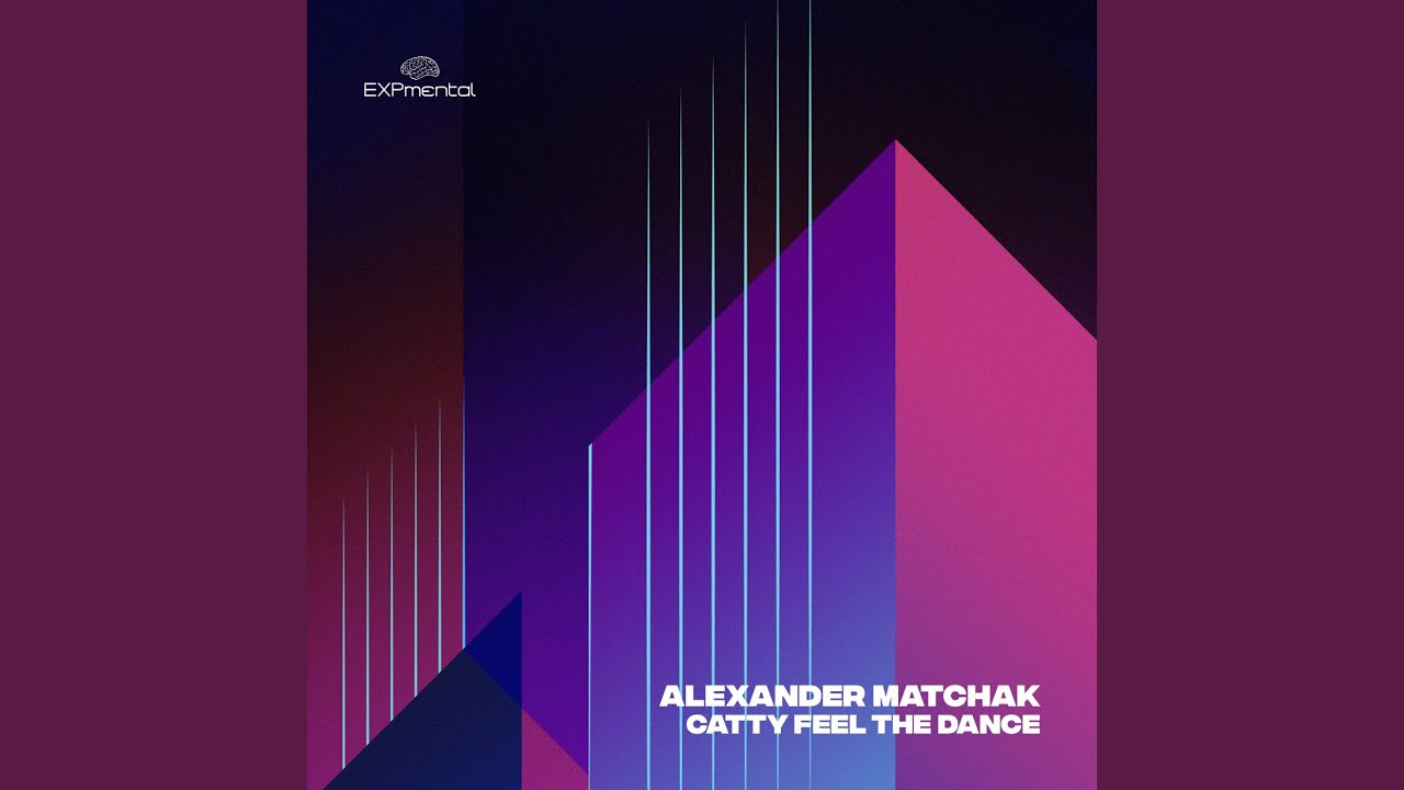 Black Sea (Original Mix)