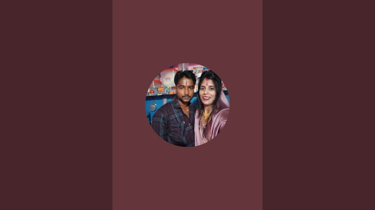 दोस्तों आप सभी का हमारे लाइव वीडियो मेंस्वागत है 💞🙏🏻