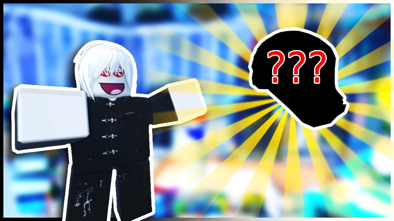 How i made 67M robux with this limited