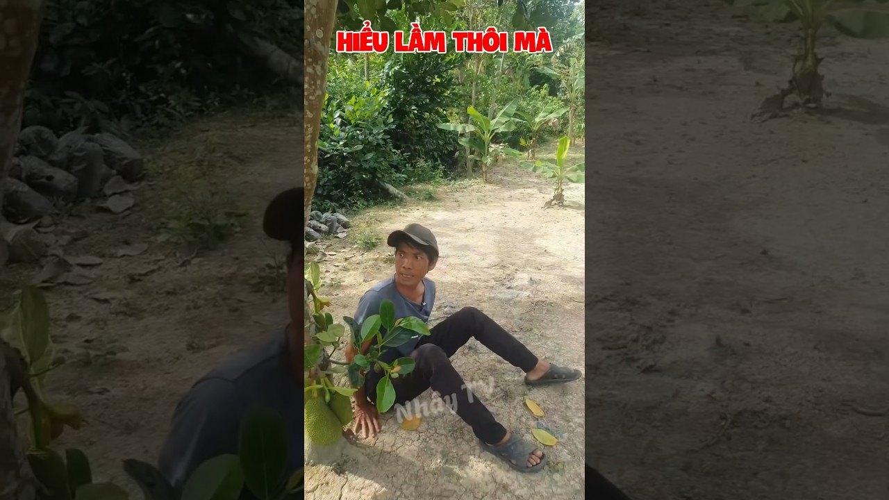 C.h.&oacute; Nhật đẻ #utnhut66 #shorts