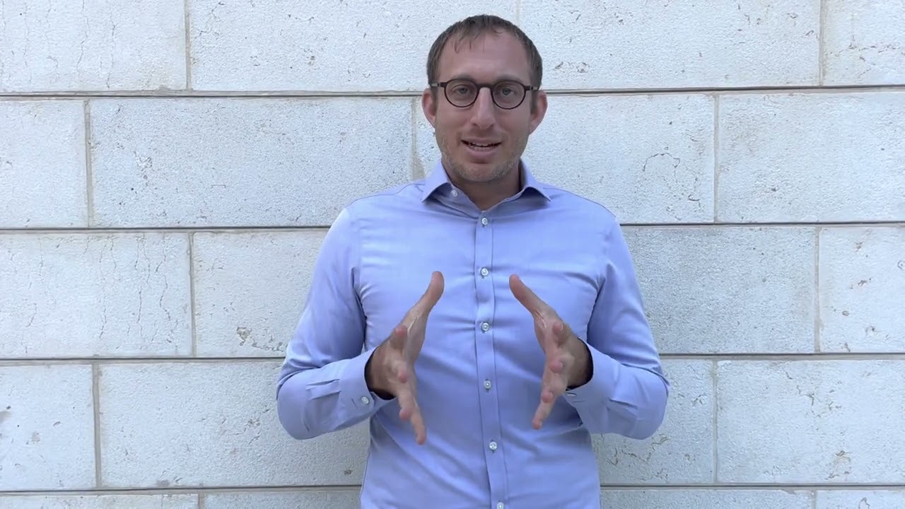 What is the Jewish view on abortion?