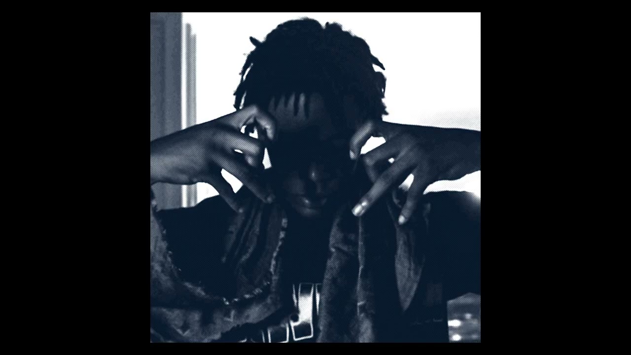 *Free* Glokk40spaz + Babystaydown type beat - 