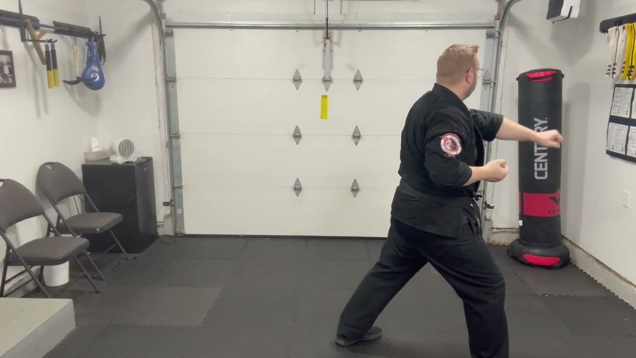 Coordination Set 1