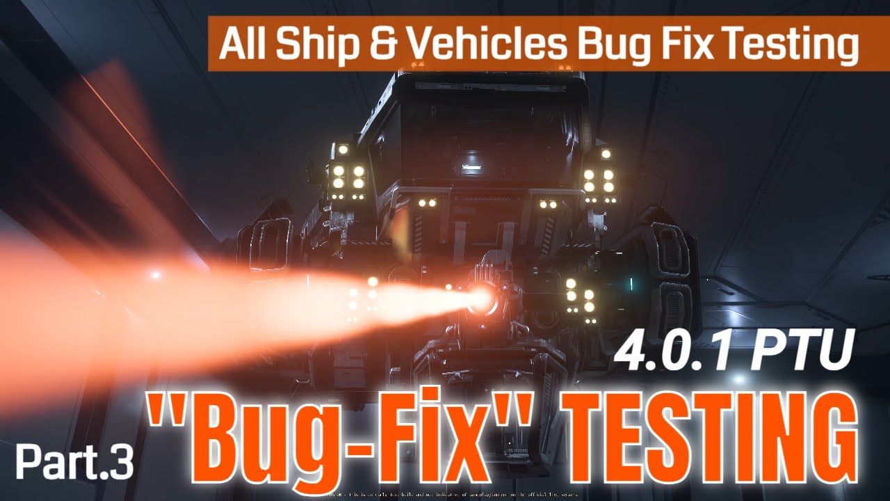 4.0.1 PTU 