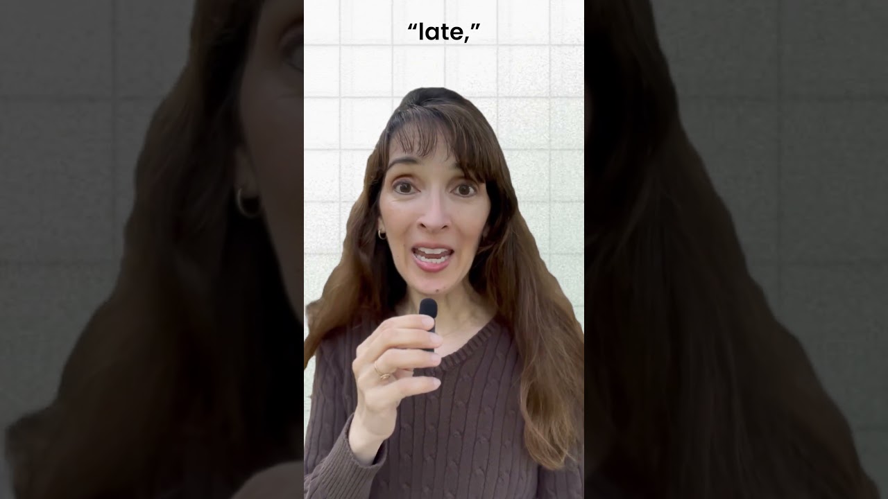 Euphemisms: Are you speaking politely?
