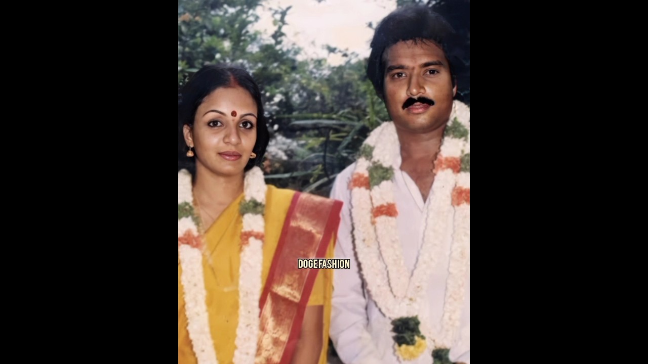 Actor Karthik salary & networth #karthik#90's#shortsviral# dogefashion#