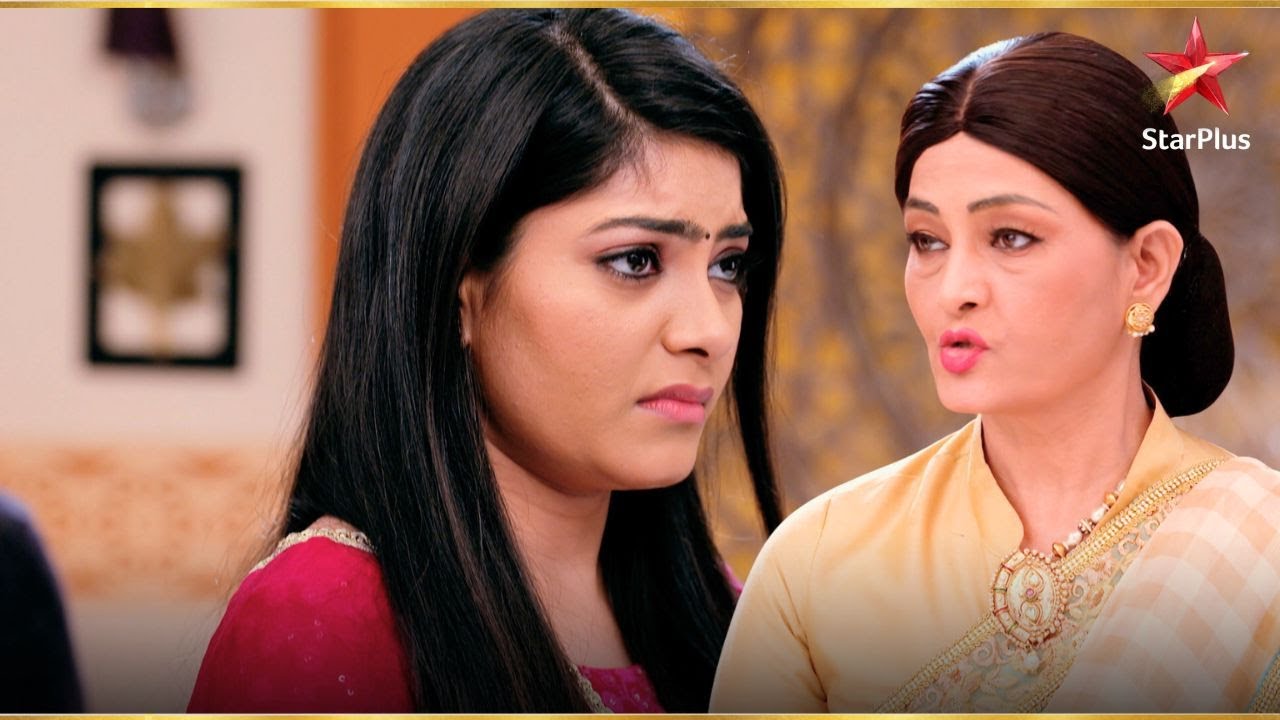 Dadi ने किया Suhani को बेघर! | Suhani Si Ek Ladki