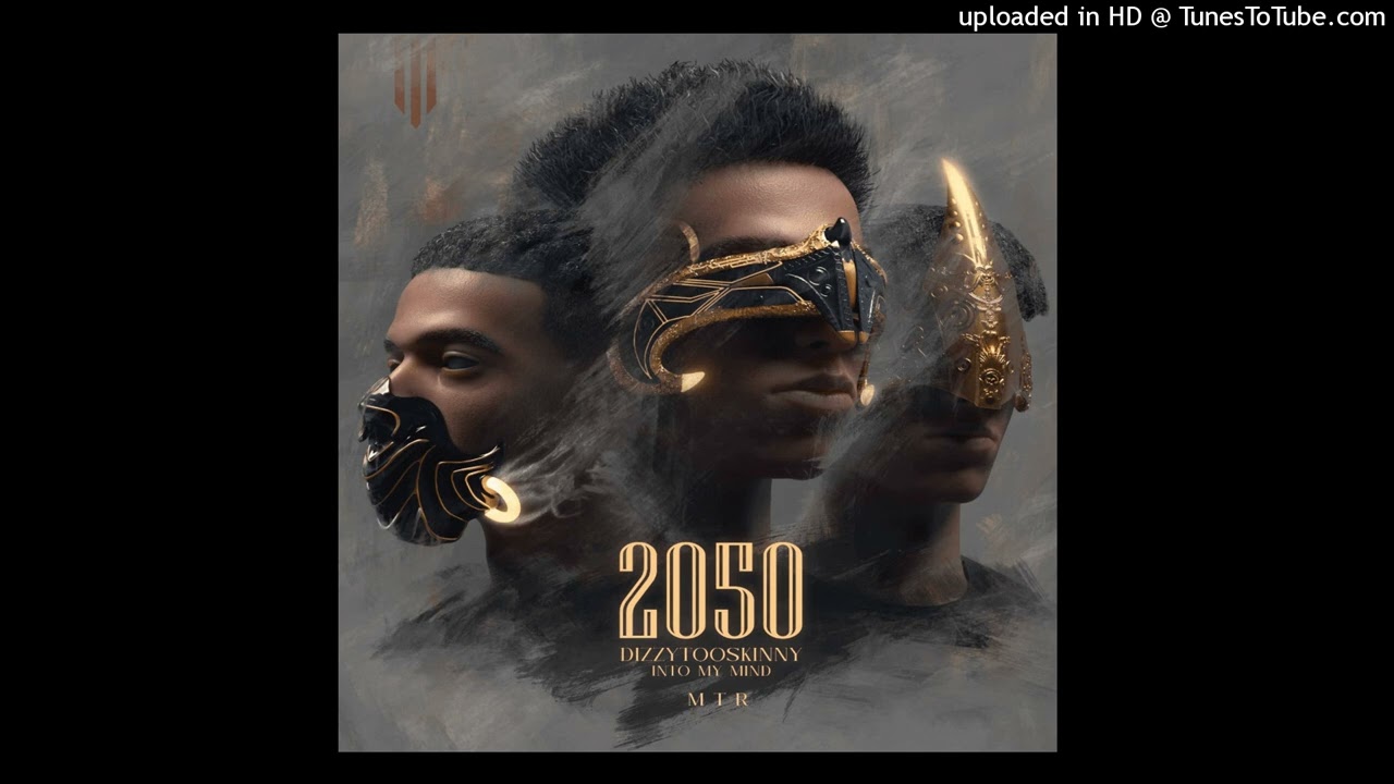 *FREE* DizzyTooSkinny + Omar Keif Type Beat 2023 | 