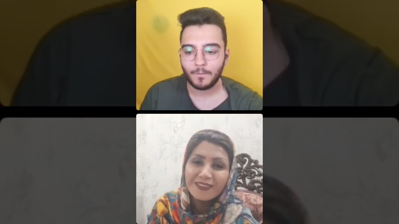 لایومن واستاد هدایتی تبار|بهترین روش های شروع یادگیری زبان|راهکارهای بسیار کاربردی برای یادگیری زبان
