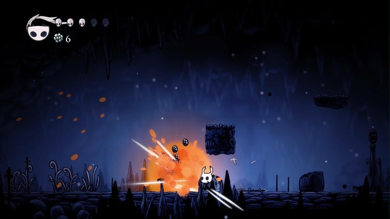 Hollow Knight_20260206185440