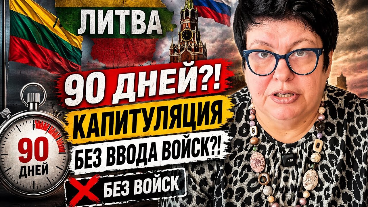 Трампа штормит, а США запускают печатный станок. Зачем им столько денег наличными? #новости#украина