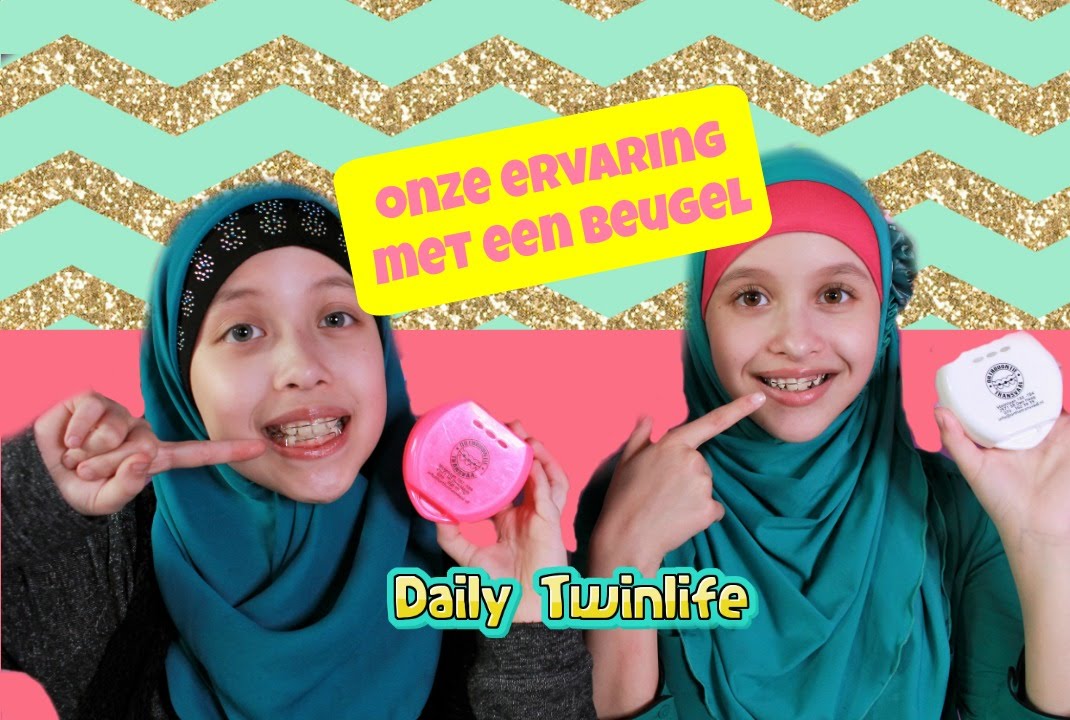 ONZE ERVARING MET EEN BEUGEL