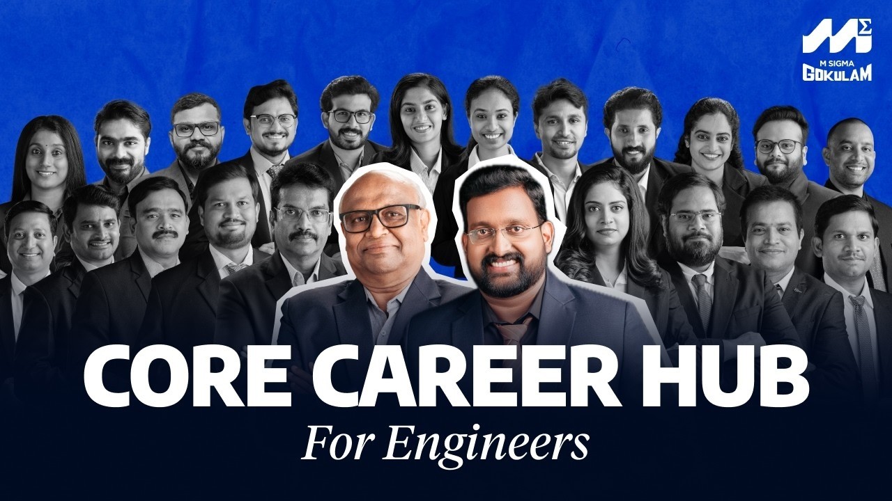 NEEPCO ET Recruitment 2026 | 25 Posts | EE, EC, ME, CE | Through GATE 2026 | ₹1 Lakh Salary | MSG