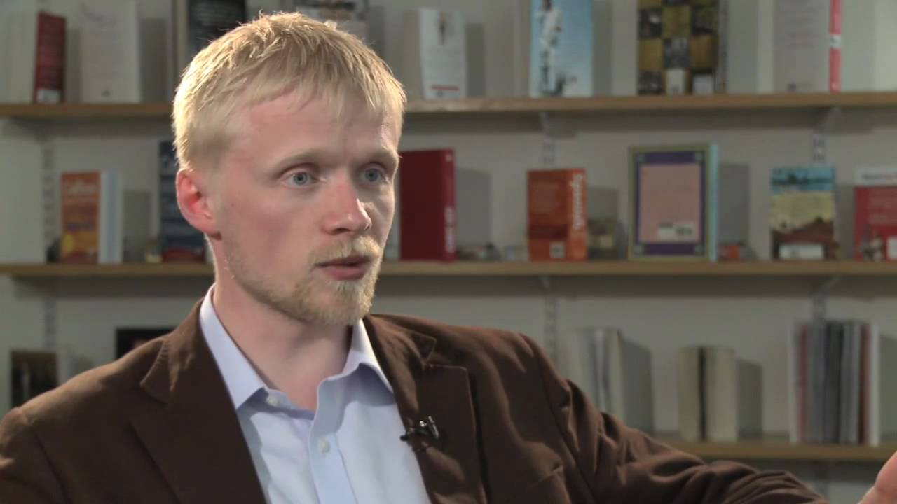 Learn a language - Paul Noble's Language Courses