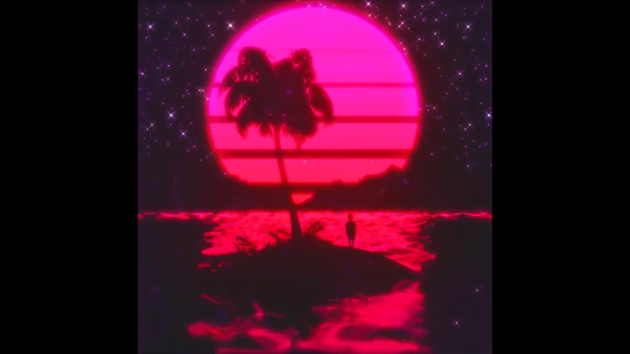 (FREE) Juice WRLD x The Kid LAROI Type Beat - Fountain of Dreams (Prod. Guala x DB x Arso x Vendr)