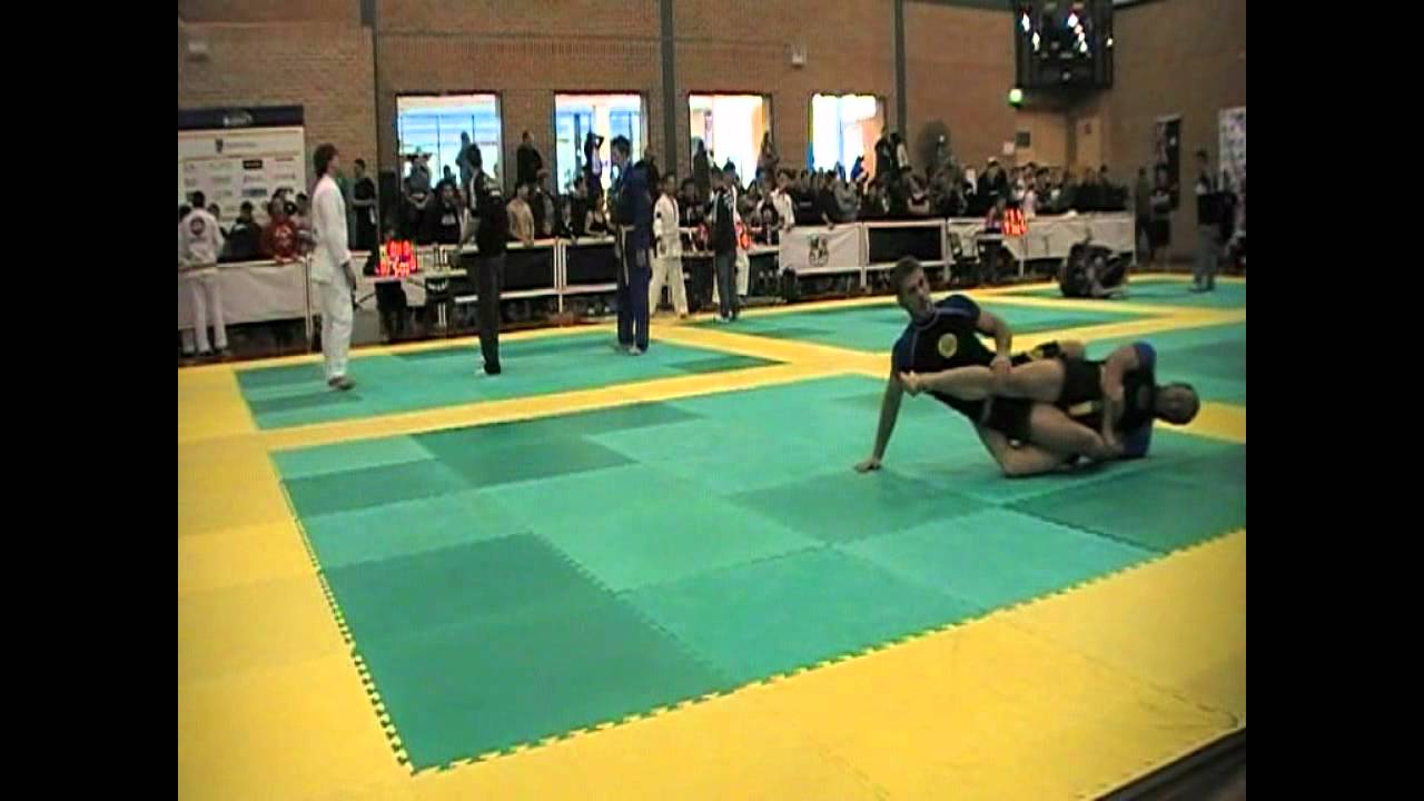 Some of my Jui stuff