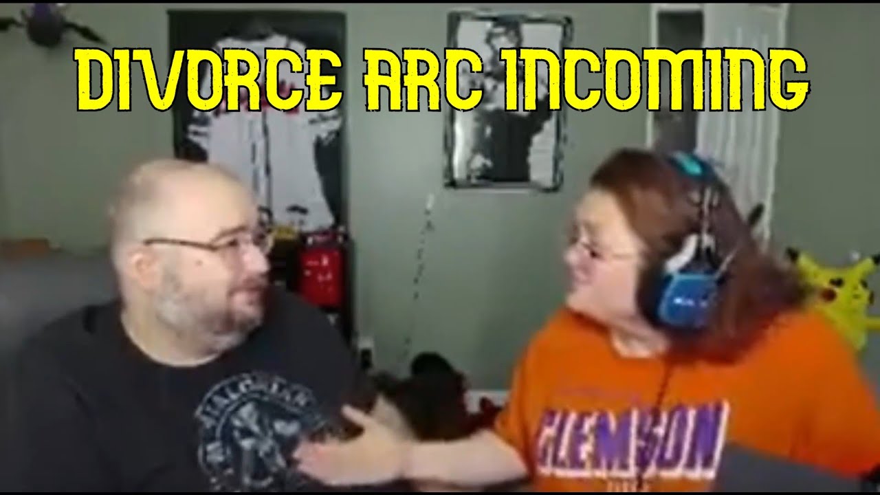WingsOfRedemption gets roasted by Kelly | Can't walk for more than 5 minutes | Dark Souls