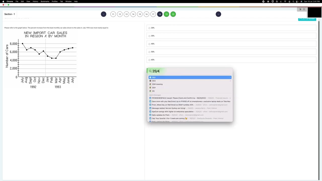 Sea Corporate Lab Online Assessment   Data Engineer