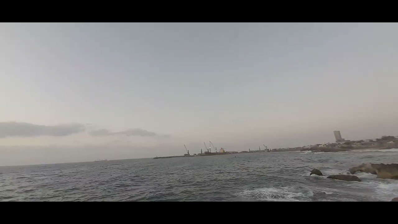 Degmada xamar  weyn Iyo jawi  degen