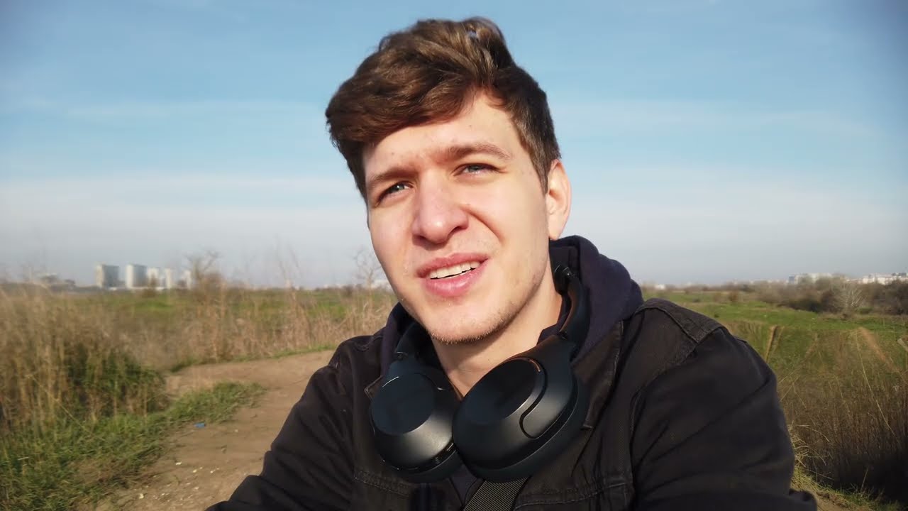 Предназначение, семья, фильм