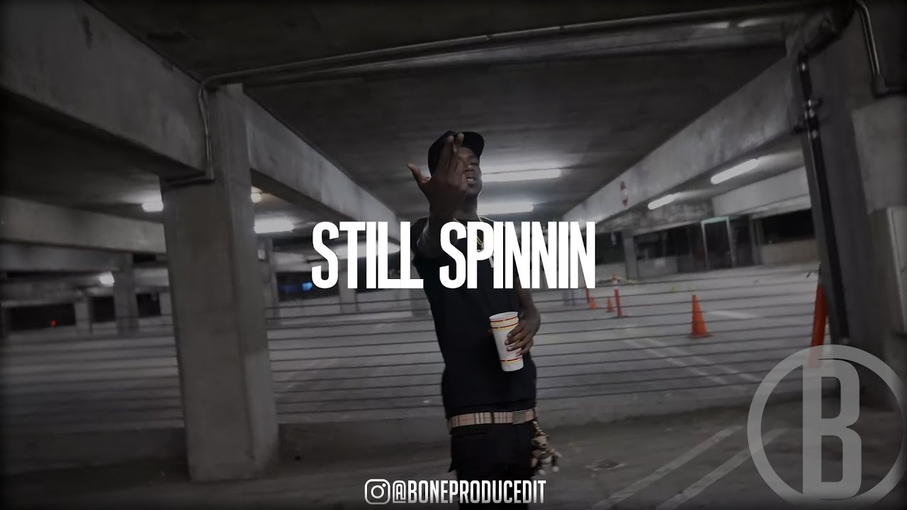 [FREE] Young Slobe Type Beat - 