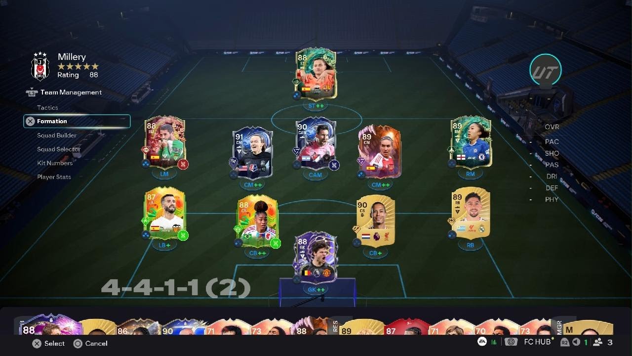 Met this guy o n champs😂