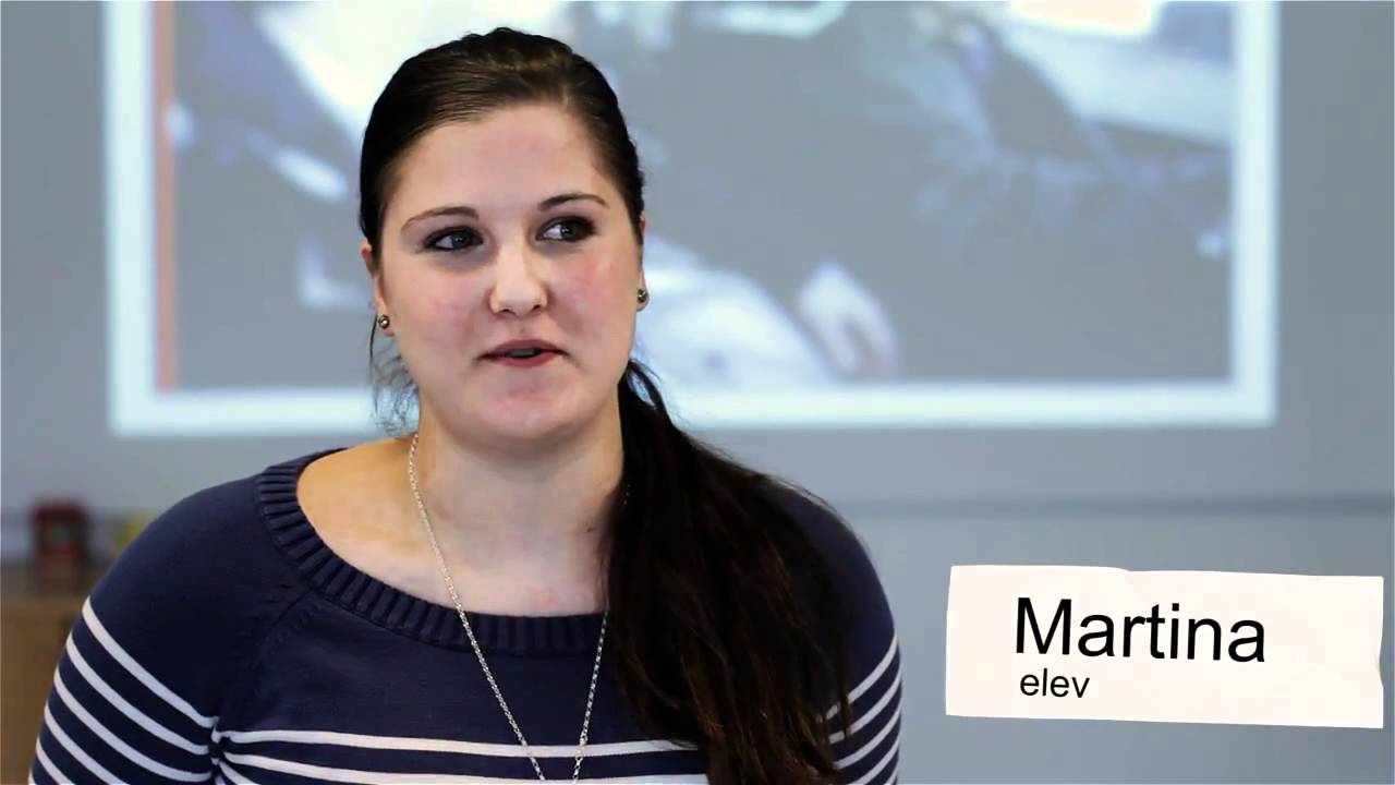 Gillinge Riskutbildning 1 - Presenteras av Videobrigade