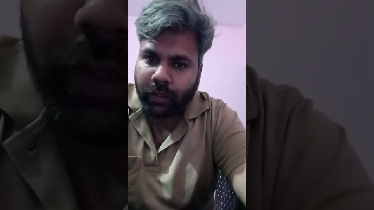 Live varta कल होने वाले test के लिए