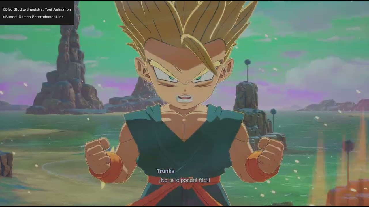 DRAGON BALL: Sparking! ZERO_20260228185502
