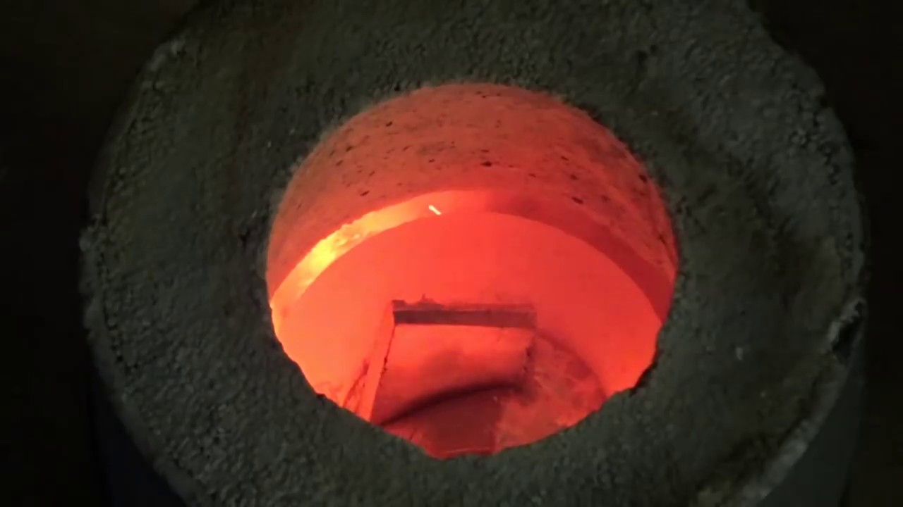 Casting Aluminum parts for your Hot Wheels or Matchbox Customs.