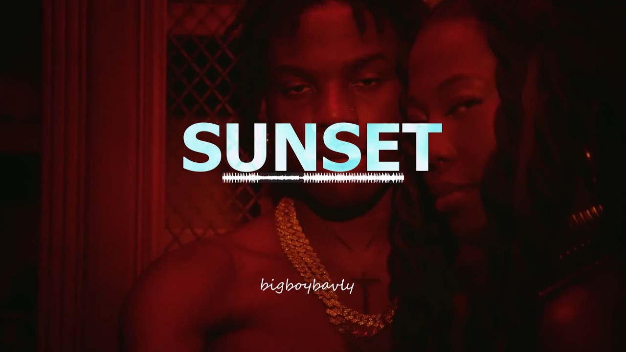 [FREE] Rema x Beéle x Afrobeat type beat - 