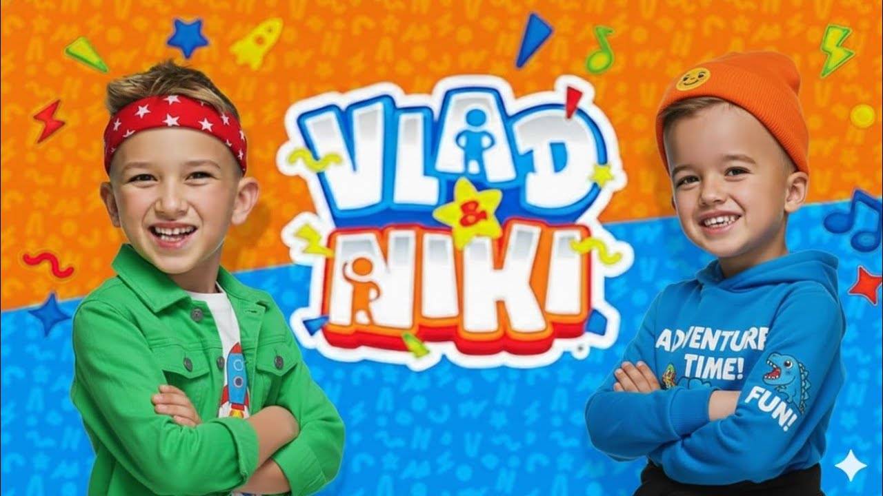 #Vladnikigaming.🥰🥰