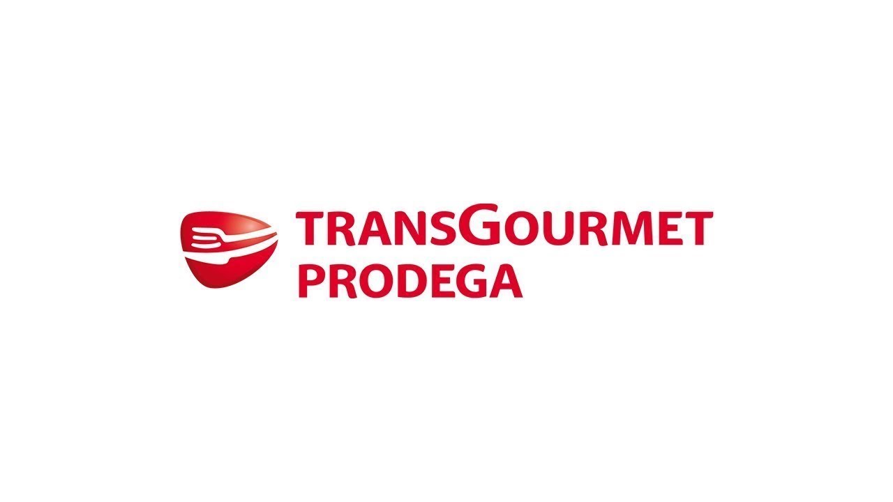 Filmato aziendale Transgourmet Svizzera | Forma breve