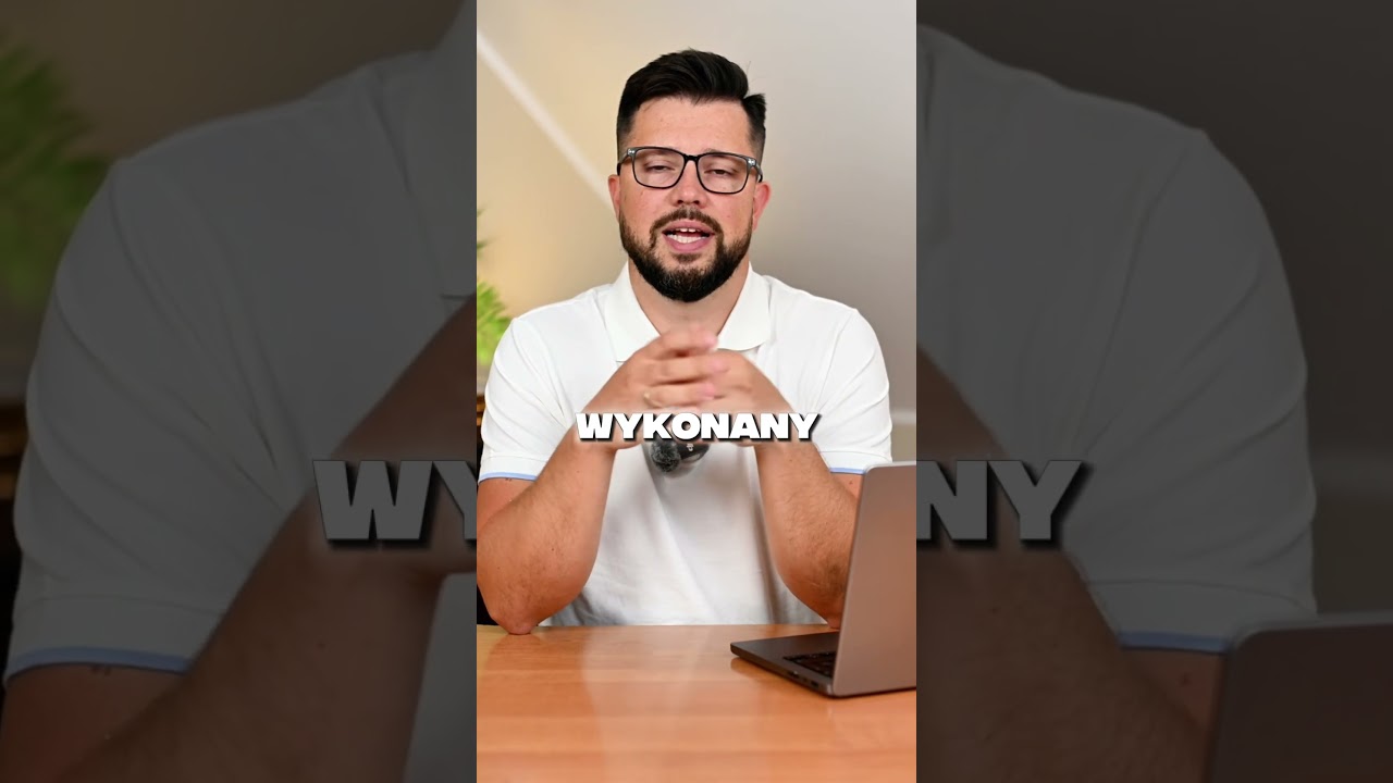 Nie Każda OMEGA-3 Jest Taka Sama! Proste Por&oacute;wnanie ALA vs EPA i DHA. #kozuchowski #omega3