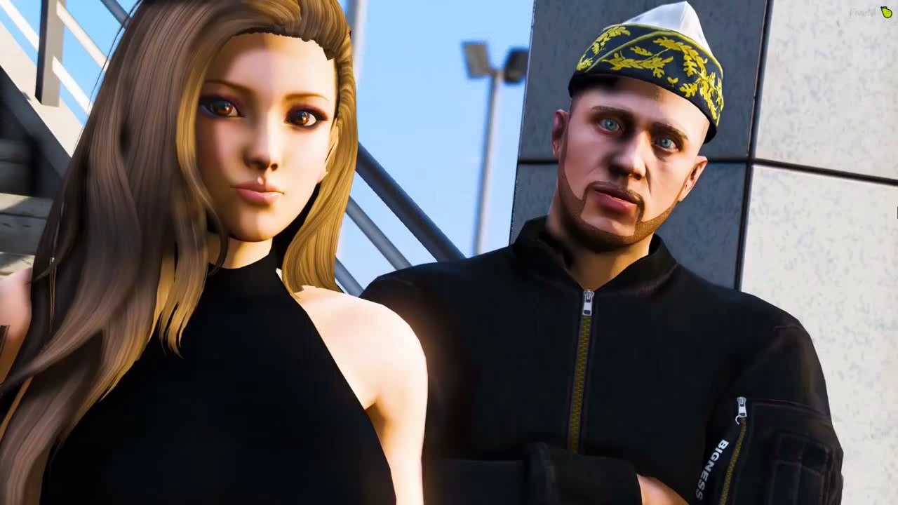 MUSICA DE FUNDO DO TJ GAMER