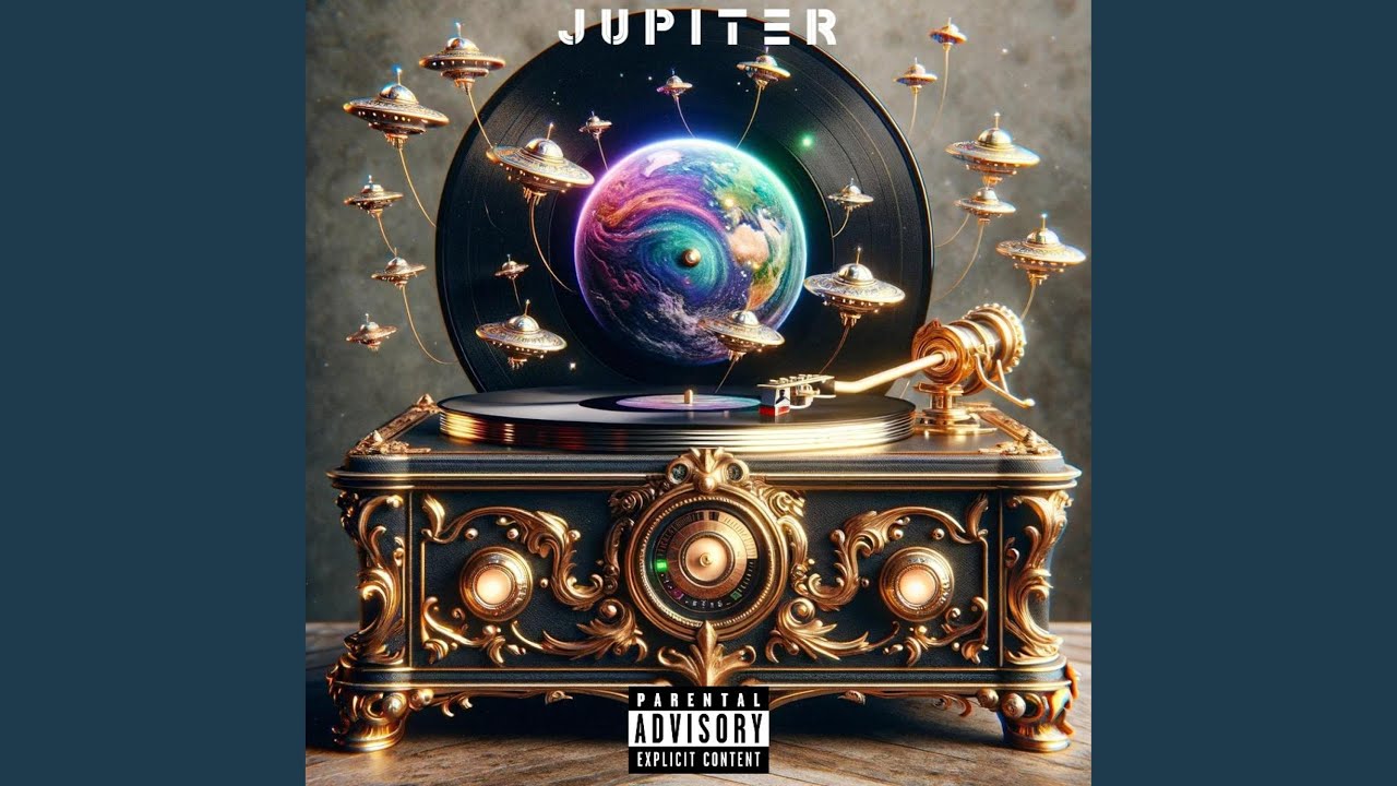 SOTTOVUOTO (feat. Fulker)