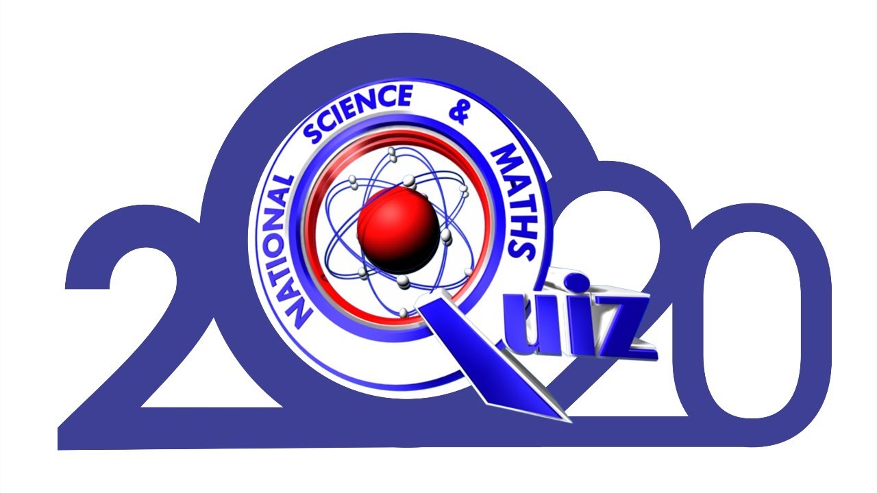 #NSMQ2020 PRELIMS CONTEST | OLA SHS VRS KADJEBI-ASATO SHS VRS OTI SHTS