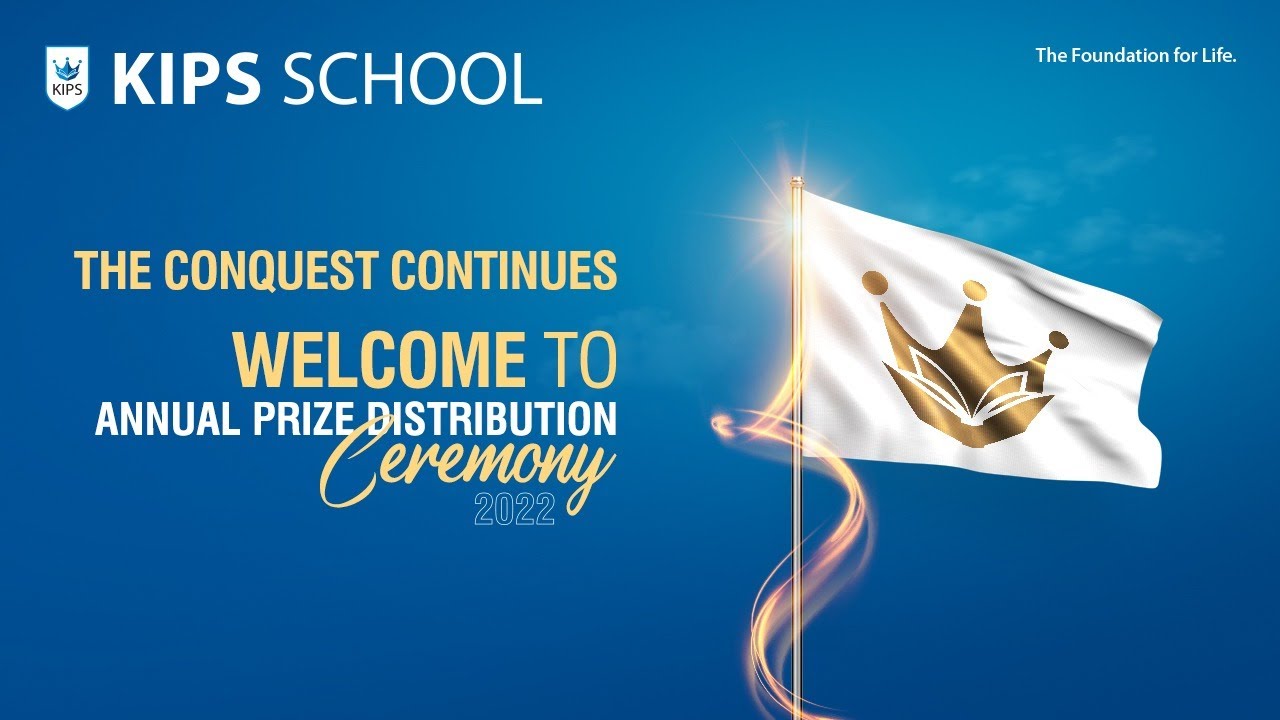 KIPS School APDC 2022-23!