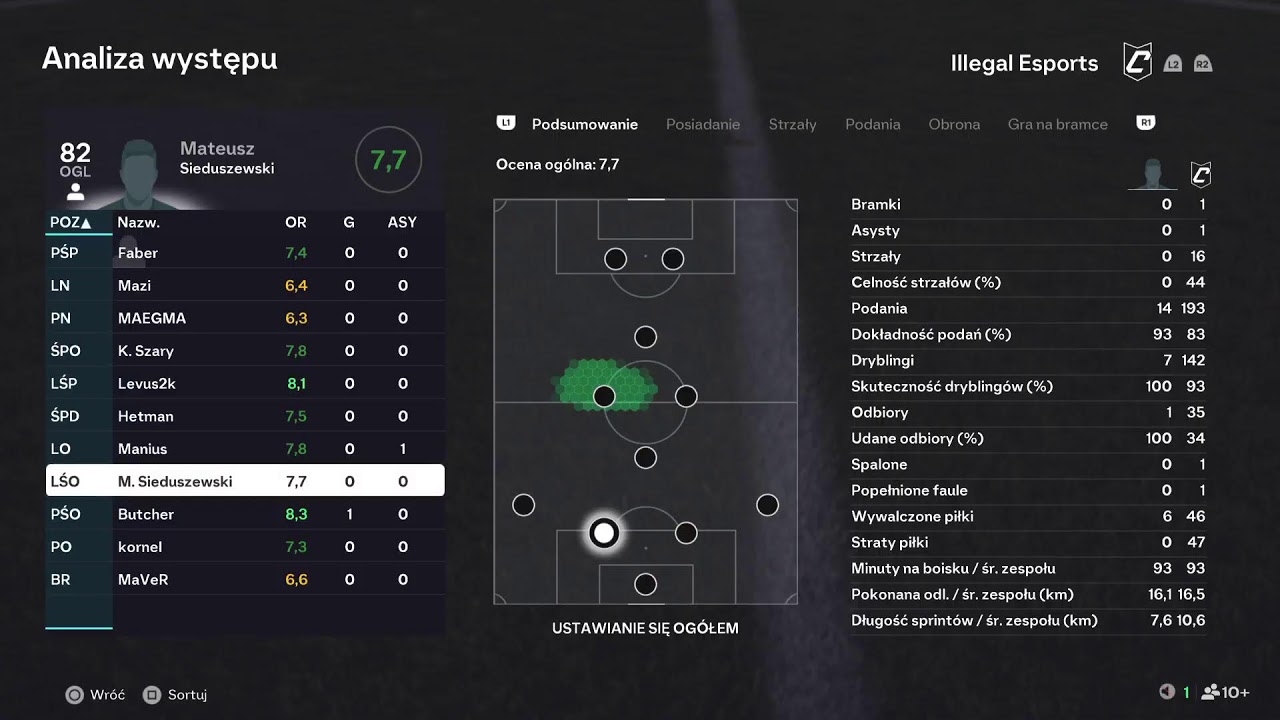 VPG 22.01