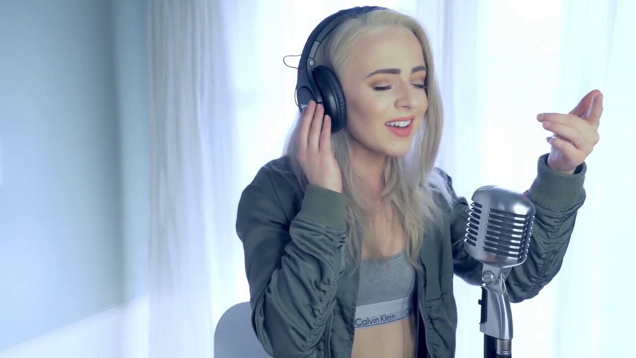 clean bandit rockabye ft sean paul anne marie official 2019