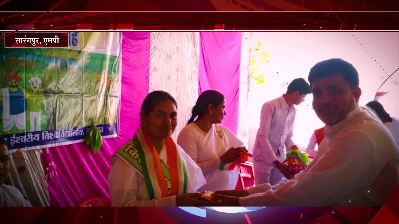 JIGYASA TV CHANNEL/JIGYASA TV /  JIGYASA TVCHANNEL