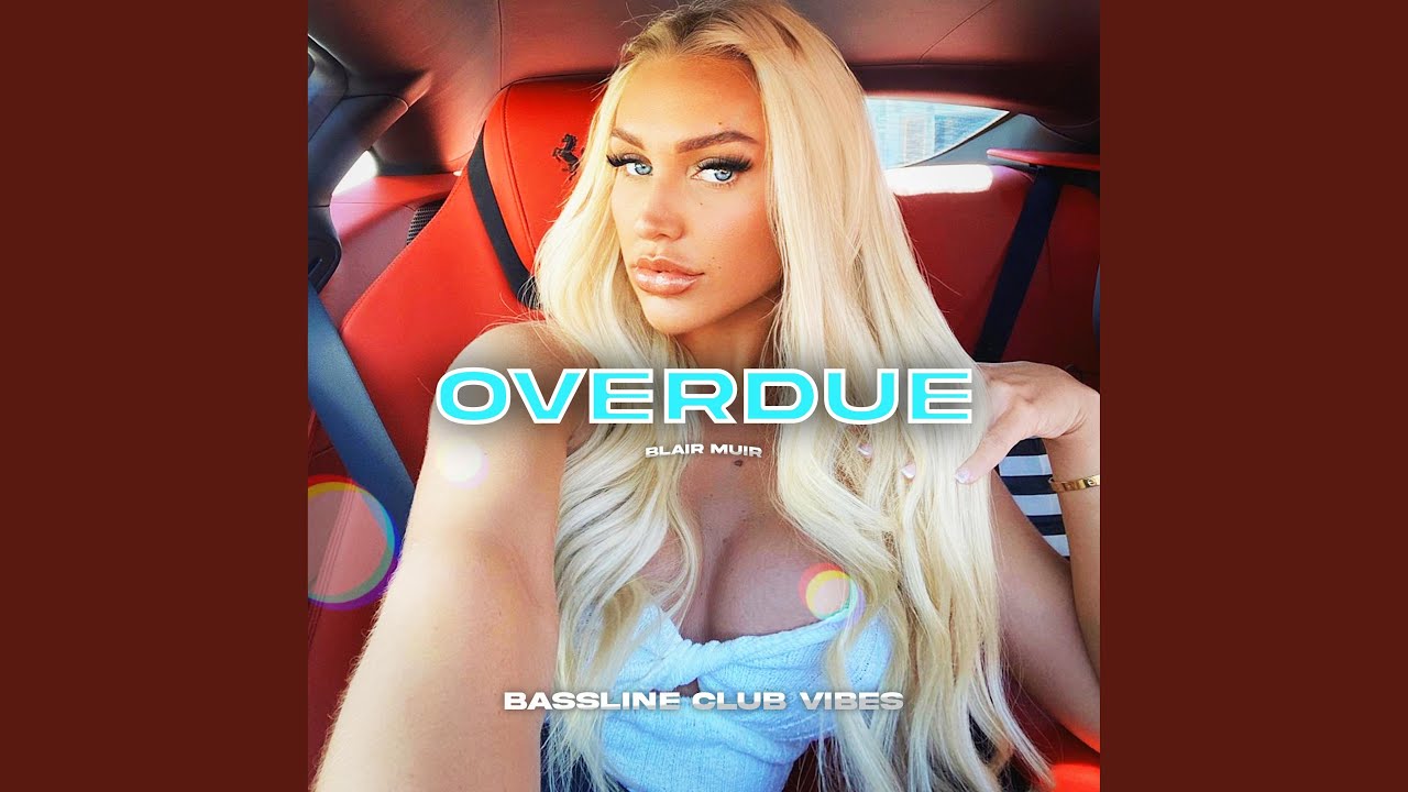 Overdue