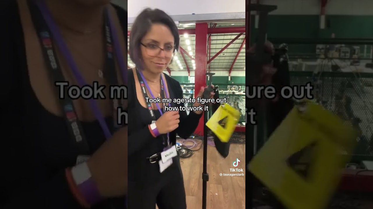 Pri vzivo.si nudimo enako storitev. Potrebujete več info? Vzivo@vzivo.si