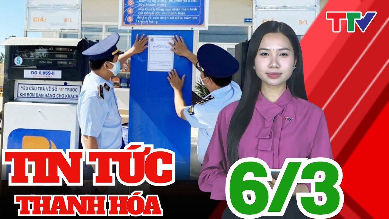 'Hỏa tốc' kiểm tra việc găm hàng, đẩy giá xăng dầu