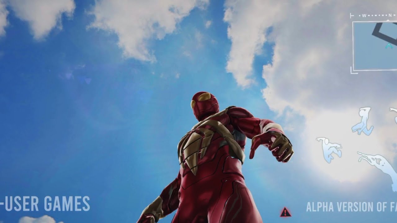 All suit unlock and play Spider-Man game #gaming #gamplay #spiderman 
