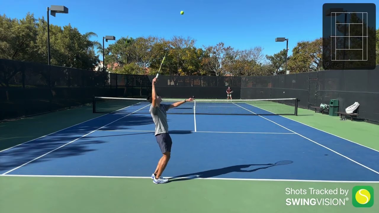 Day off highlights 