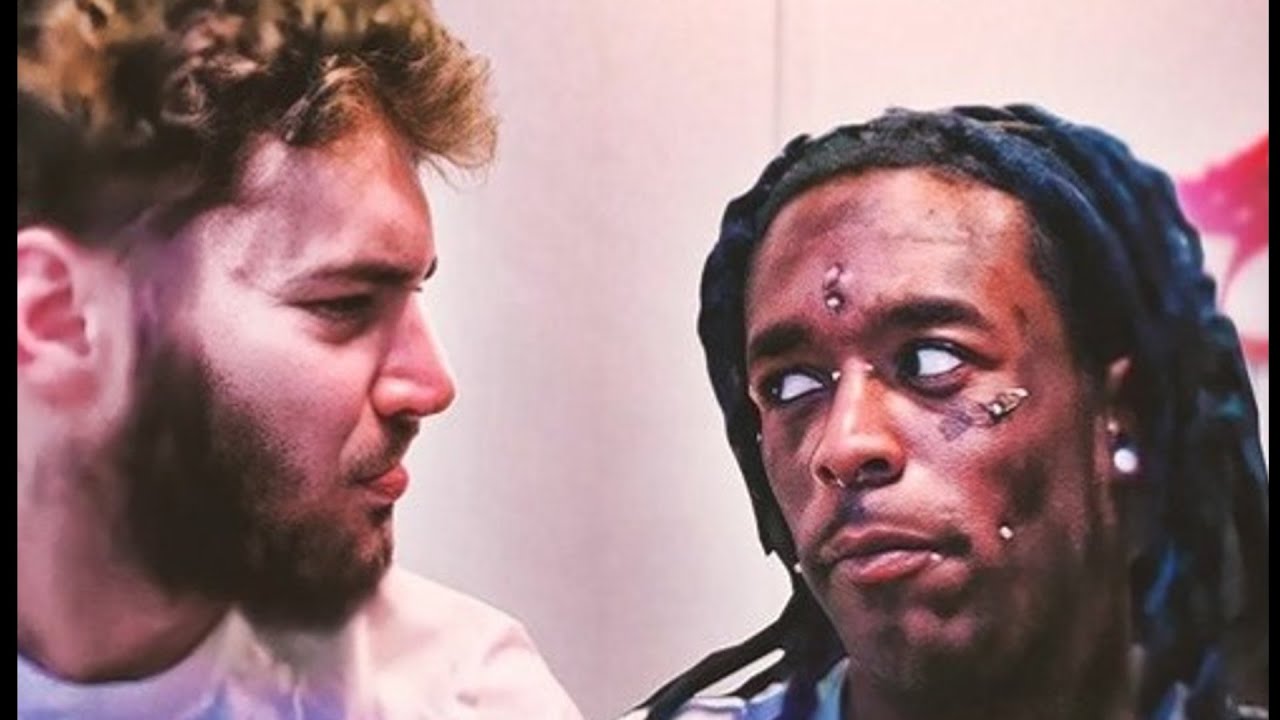 Ballin- Lil Uzi (AI Vocals Remake) | BEST QUALTY