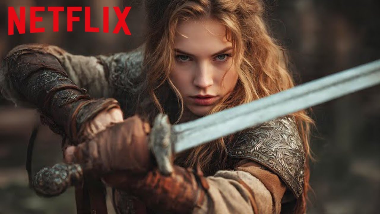 5 Best HISTORICAL TV SERIES You Should Watch Right Now 2026!