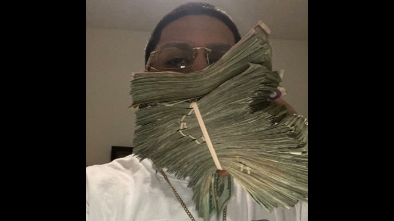 (free) rx papi x Papo2oo4 x big ouee type beat (prod. gonzo)